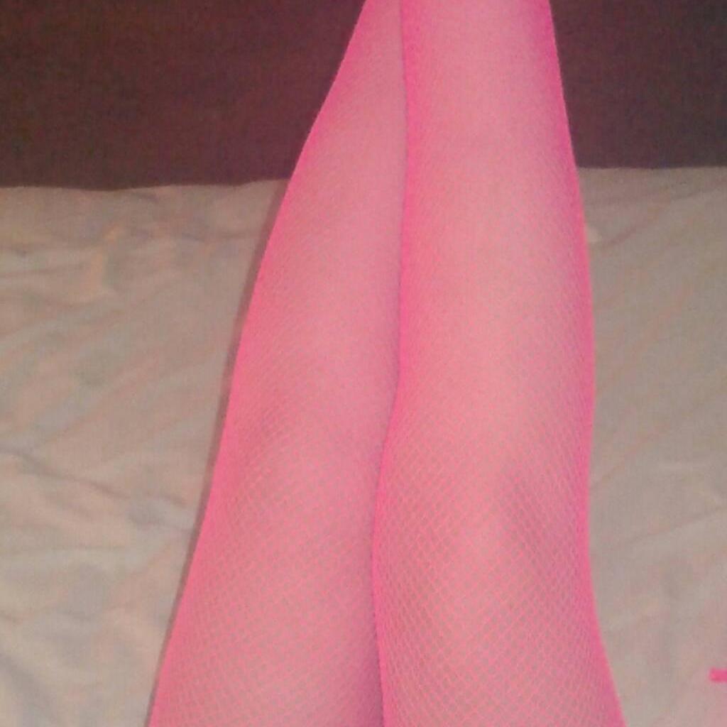 
                        Angela Ava
                     is Female Escorts. | windsor | Ontario | Canada | canadapleasure.com 