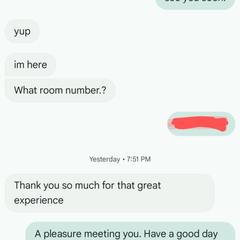 
                        Leah
                     is Female Escorts. | Cornwall | Ontario | Canada | canadapleasure.com 