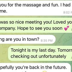 
                        Leah
                     is Female Escorts. | Cornwall | Ontario | Canada | canadapleasure.com 