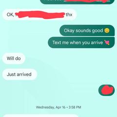 
                        Leah
                     is Female Escorts. | Cornwall | Ontario | Canada | canadapleasure.com 