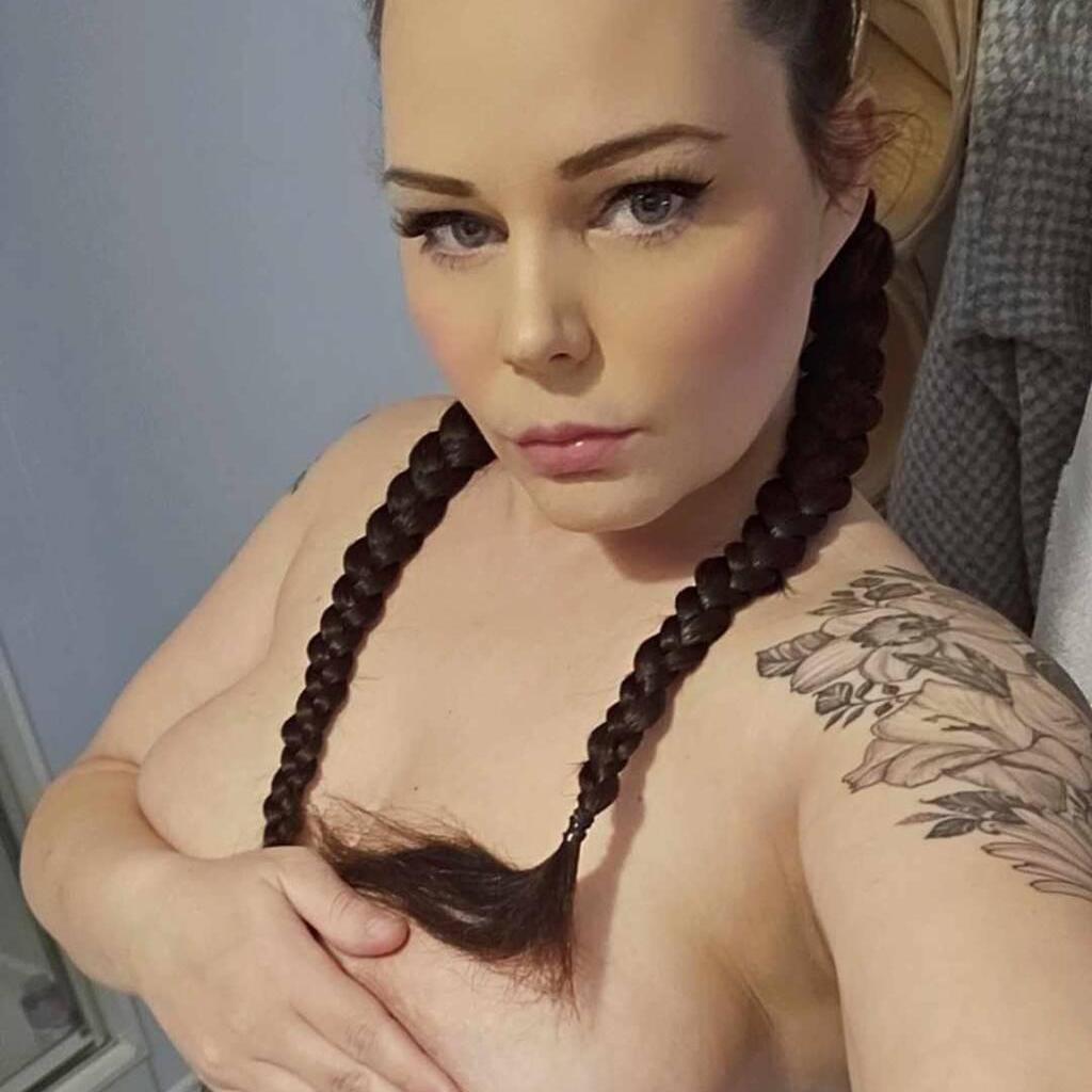 
                        Serena
                     is Female Escorts. | Kingston | Ontario | Canada | canadapleasure.com 