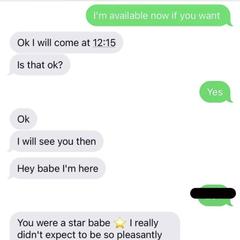 
                        Leyla
                     is Female Escorts. | Hamilton | Ontario | Canada | canadapleasure.com 