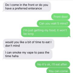 
                        Leyla
                     is Female Escorts. | Hamilton | Ontario | Canada | canadapleasure.com 