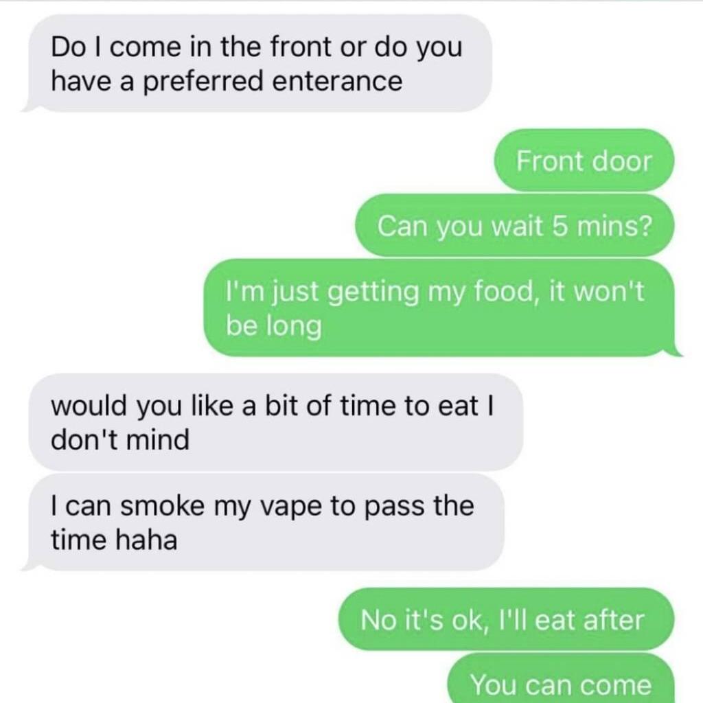 
                        Leyla
                     is Female Escorts. | Hamilton | Ontario | Canada | canadapleasure.com 