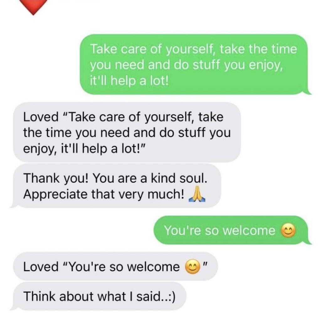 
                        Leyla
                     is Female Escorts. | Hamilton | Ontario | Canada | canadapleasure.com 