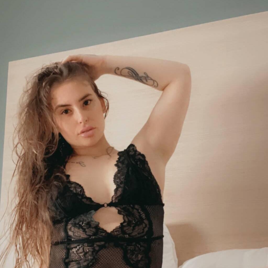 
                        Leyla
                     is Female Escorts. | Hamilton | Ontario | Canada | canadapleasure.com 