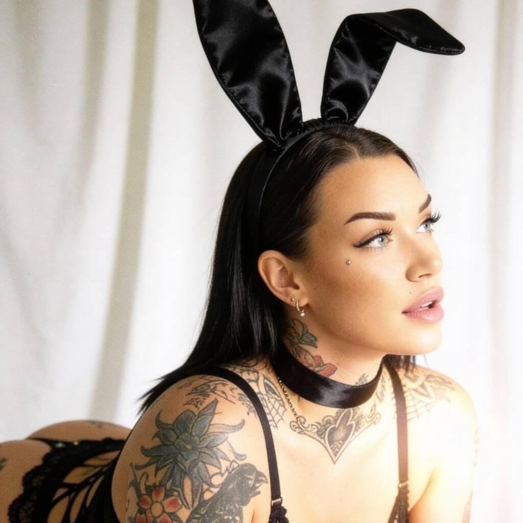 
                        Annieta
                     is Female Escorts. | Quebec City | Quebec | Canada | canadapleasure.com 