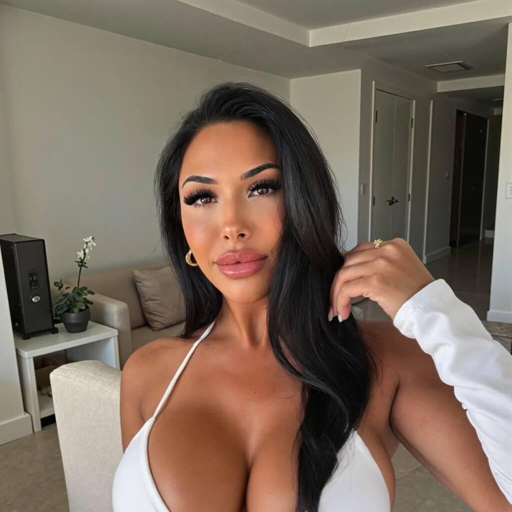 
                        Penny Morelli
                     is Female Escorts. | Quebec City | Quebec | Canada | canadapleasure.com 