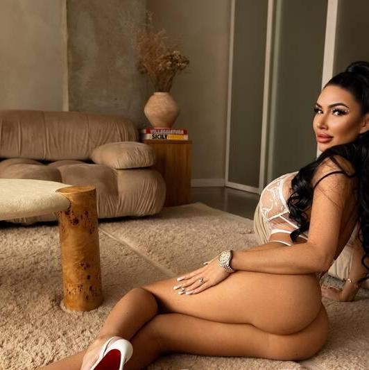 
                        Anna Evans
                     is Female Escorts. | Quebec City | Quebec | Canada | canadapleasure.com 