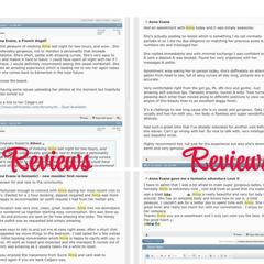 
                        Anna Evans
                     is Female Escorts. | Quebec City | Quebec | Canada | canadapleasure.com 