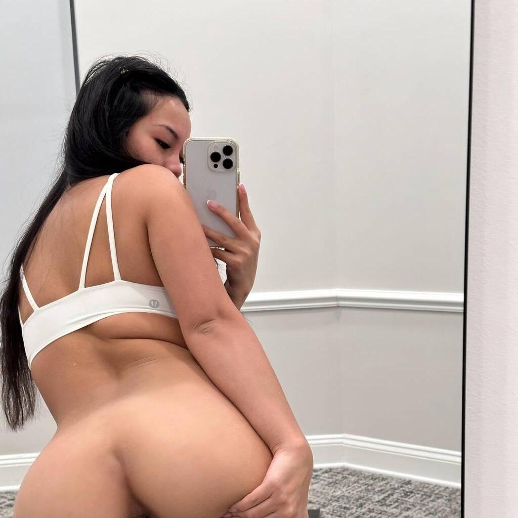 
                        Maya
                     is Female Escorts. | Sherbrooke | Quebec | Canada | canadapleasure.com 