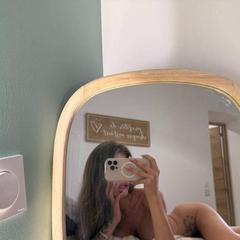 
                        Emma
                     is Female Escorts. | Trois Rivieres | Quebec | Canada | canadapleasure.com 