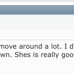 
                        Tatianna
                     is Female Escorts. | Saskatoon | Saskatchewan | Canada | canadapleasure.com 