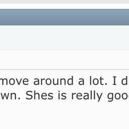 
                        Tatianna
                     is Female Escorts. | Saskatoon | Saskatchewan | Canada | canadapleasure.com 