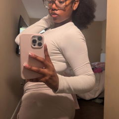 Amanda is Female Escorts. | Etobicoke | Ontario | Canada | canadapleasure.com 