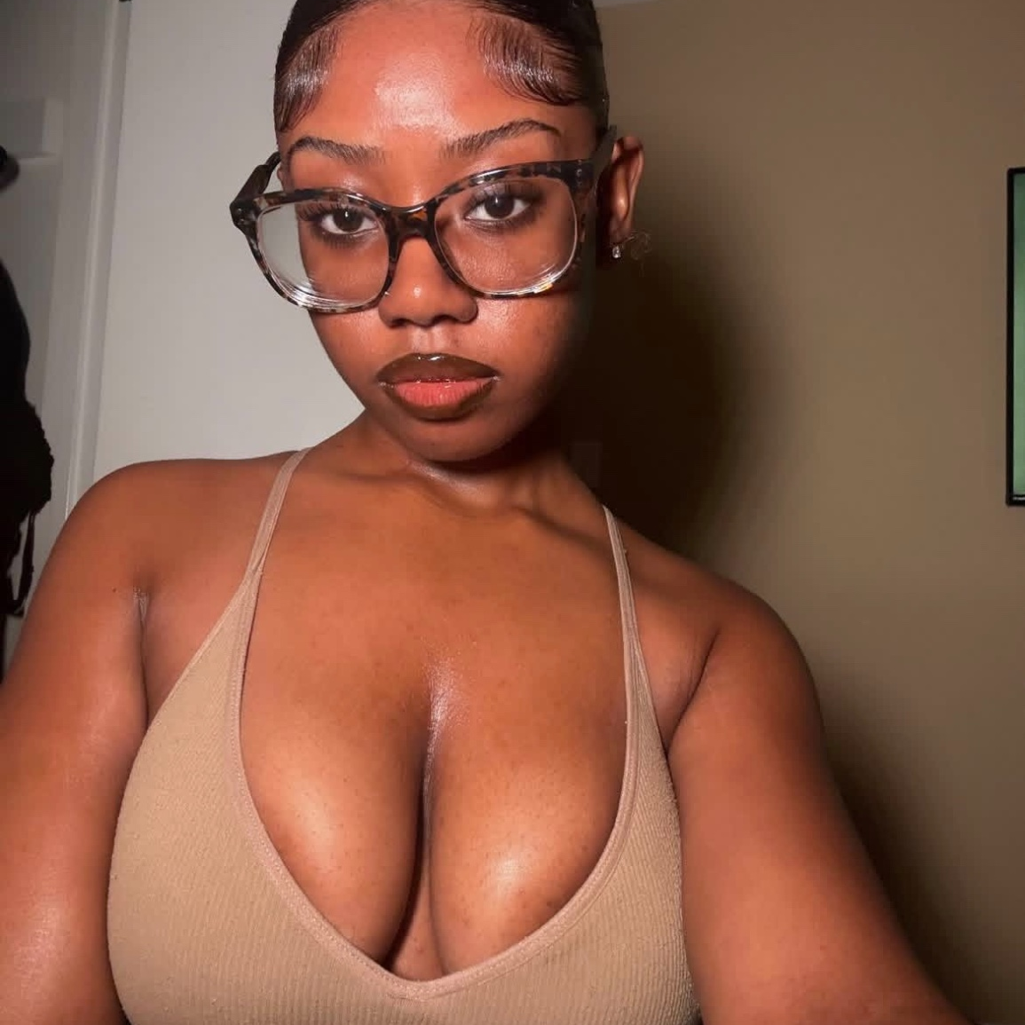 Amanda is Female Escorts. | Montreal | Quebec | Canada | canadapleasure.com 