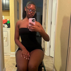 Justin amanda is Female Escorts. | Mississauga | Ontario | Canada | canadapleasure.com 