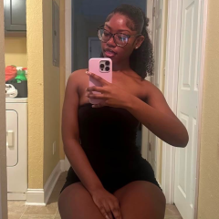 Amanda Elena is Female Escorts. | Brampton | Ontario | Canada | canadapleasure.com 