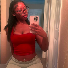 Amanda Elena is Female Escorts. | Brampton | Ontario | Canada | canadapleasure.com 