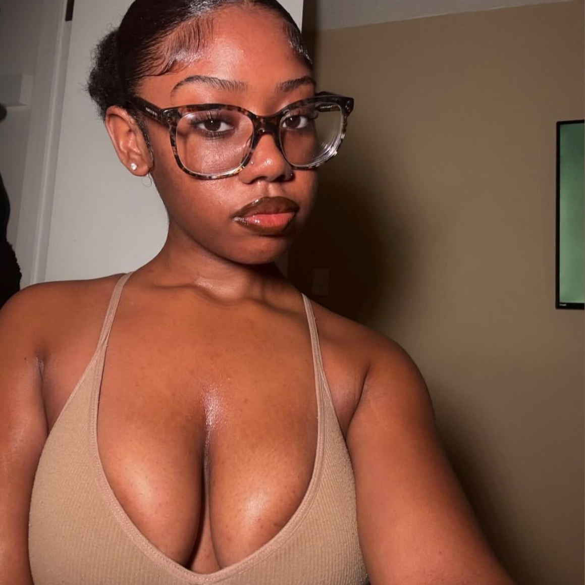 Justin Amanda is Female Escorts. | Ottawa | Ontario | Canada | canadapleasure.com 