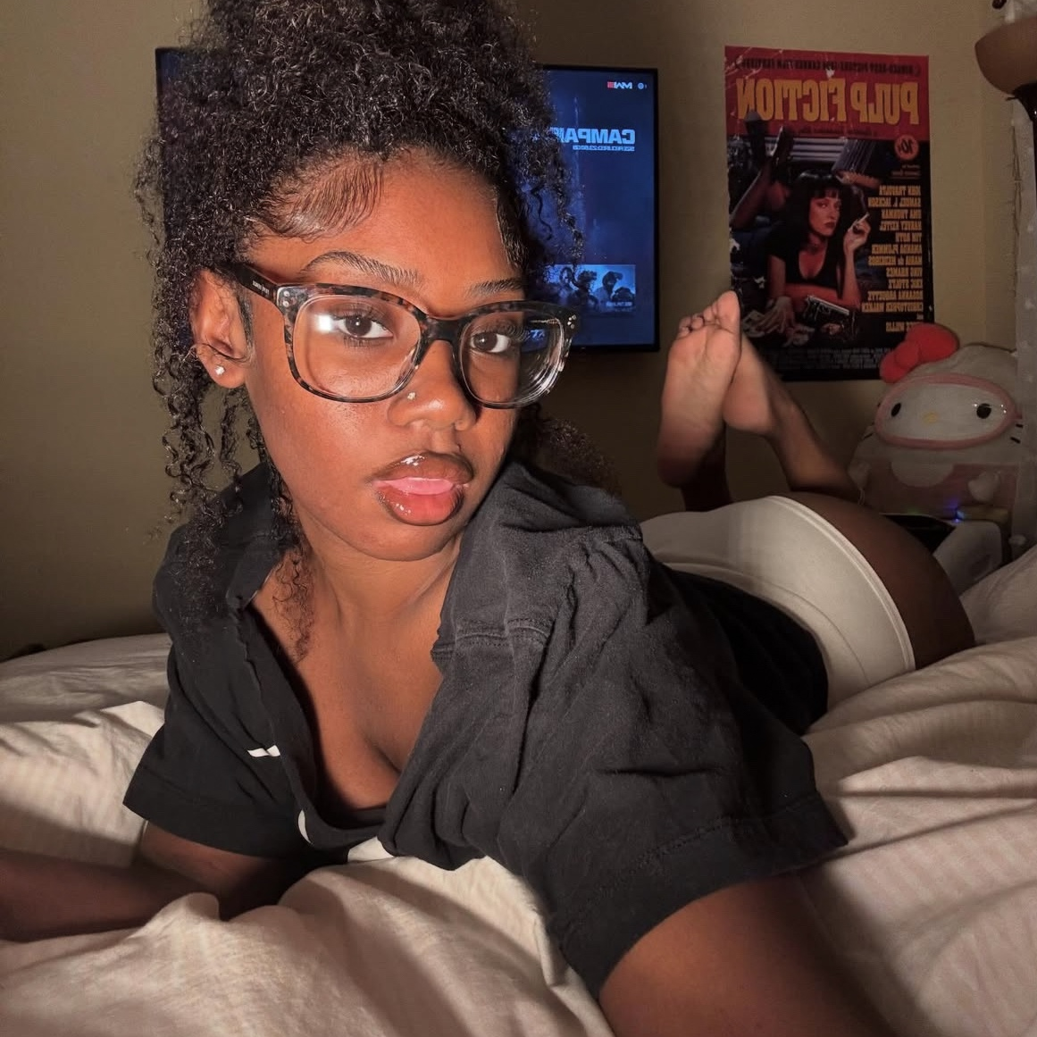 Justin Amanda is Female Escorts. | Ottawa | Ontario | Canada | canadapleasure.com 