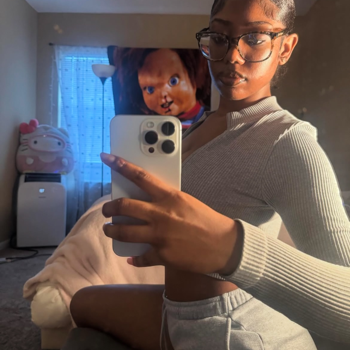 Justin Amanda is Female Escorts. | Ottawa | Ontario | Canada | canadapleasure.com 