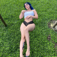 Annie is Female Escorts. | Calgary | Alberta | Canada | canadapleasure.com 