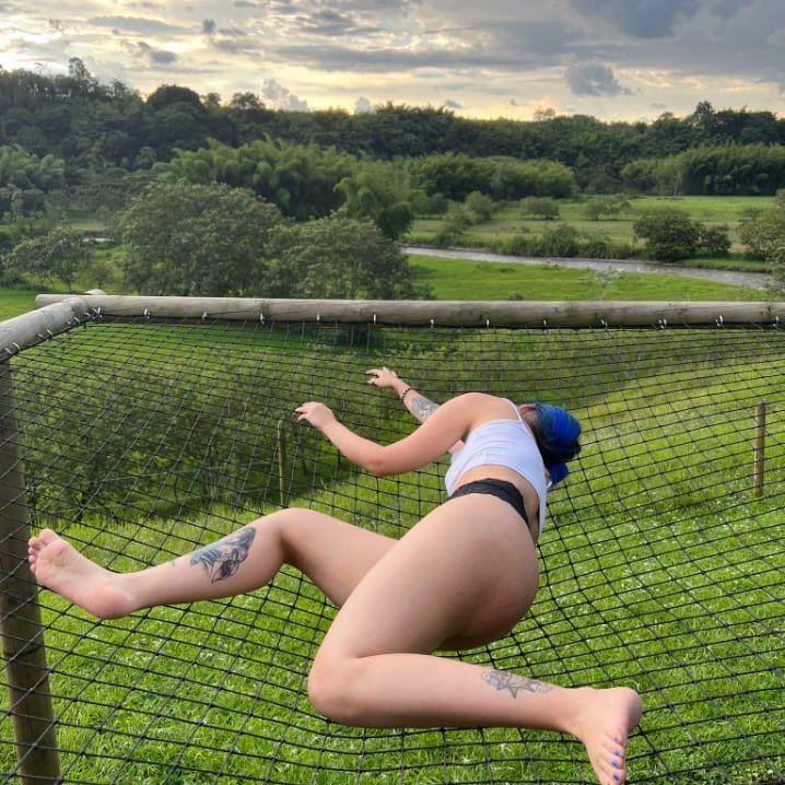 Annie is Female Escorts. | Calgary | Alberta | Canada | canadapleasure.com 