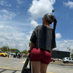 Annie is Female Escorts. | Calgary | Alberta | Canada | canadapleasure.com 