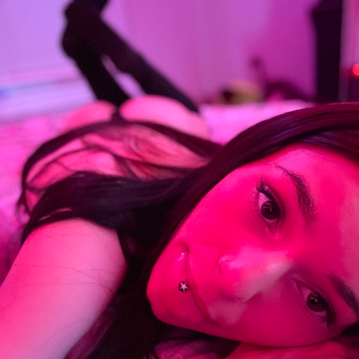 Sophia is Female Escorts. | Nanaimo | British Columbia | Canada | canadapleasure.com 