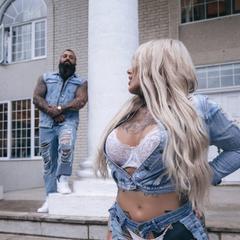 
                        Romy Rich & Daddy
                     is Female Escorts. | Toronto | Ontario | Canada | canadapleasure.com 