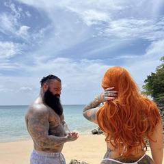 
                        Romy Rich & Daddy
                     is Female Escorts. | Toronto | Ontario | Canada | canadapleasure.com 