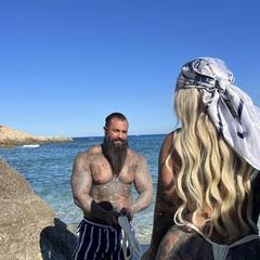 
                        Romy Rich & Daddy
                     is Female Escorts. | Toronto | Ontario | Canada | canadapleasure.com 