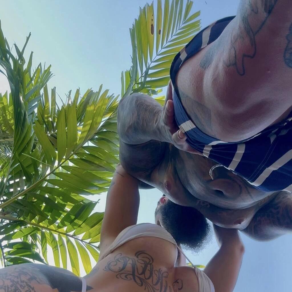 
                        Romy Rich & Daddy
                     is Female Escorts. | Toronto | Ontario | Canada | canadapleasure.com 