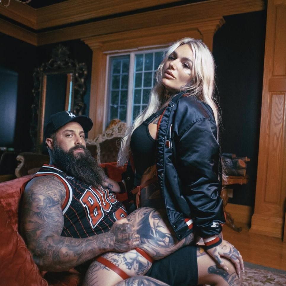 
                        Romy Rich & Daddy
                     is Female Escorts. | Toronto | Ontario | Canada | canadapleasure.com 