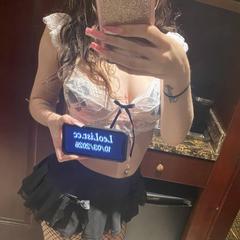 
                        𝒱𝒶𝓁𝑒𝓃𝓉𝒾𝓃𝒶 𝒟𝒾ör
                     is Female Escorts. | Toronto | Ontario | Canada | canadapleasure.com 