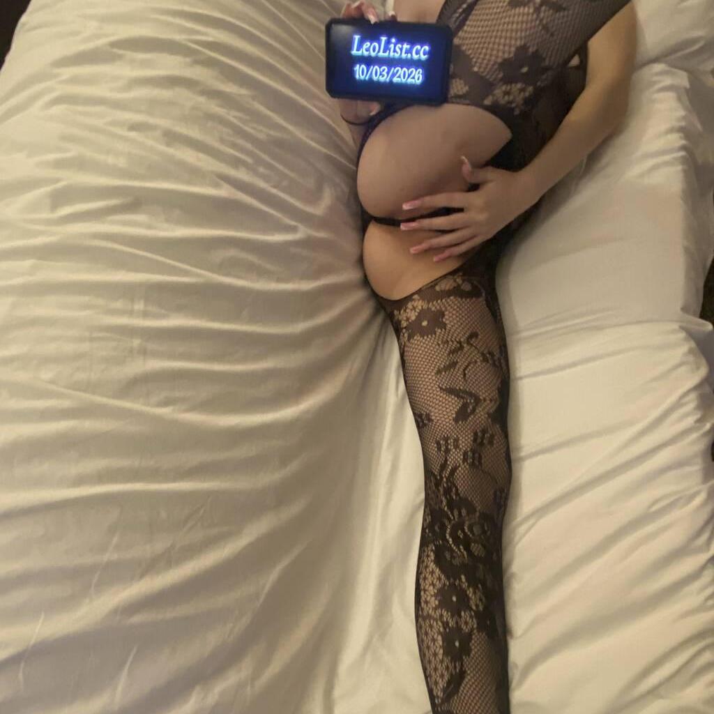 
                        𝒱𝒶𝓁𝑒𝓃𝓉𝒾𝓃𝒶 𝒟𝒾ör
                     is Female Escorts. | Toronto | Ontario | Canada | canadapleasure.com 