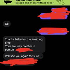 
                        𝒱𝒶𝓁𝑒𝓃𝓉𝒾𝓃𝒶 𝒟𝒾ör
                     is Female Escorts. | Toronto | Ontario | Canada | canadapleasure.com 