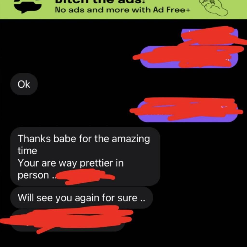 
                        𝒱𝒶𝓁𝑒𝓃𝓉𝒾𝓃𝒶 𝒟𝒾ör
                     is Female Escorts. | Toronto | Ontario | Canada | canadapleasure.com 