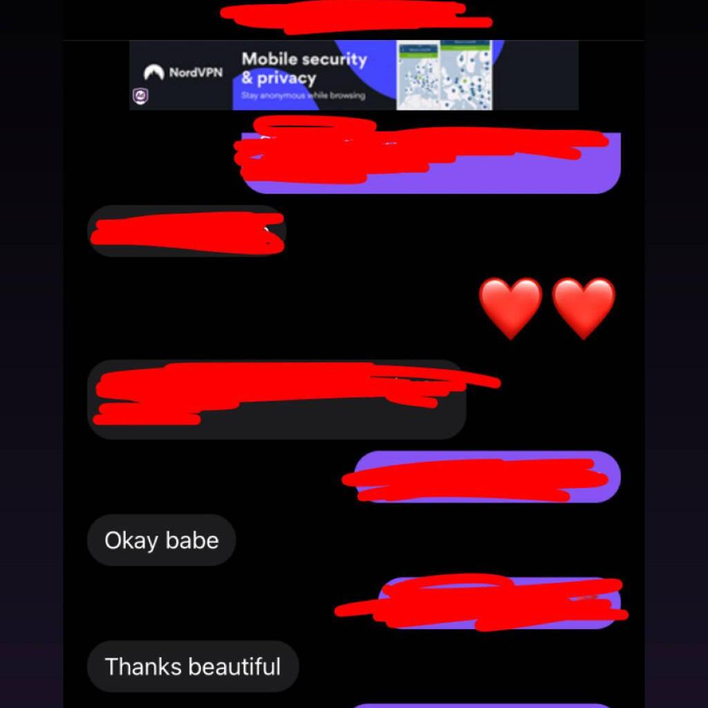 
                        𝒱𝒶𝓁𝑒𝓃𝓉𝒾𝓃𝒶 𝒟𝒾ör
                     is Female Escorts. | Toronto | Ontario | Canada | canadapleasure.com 