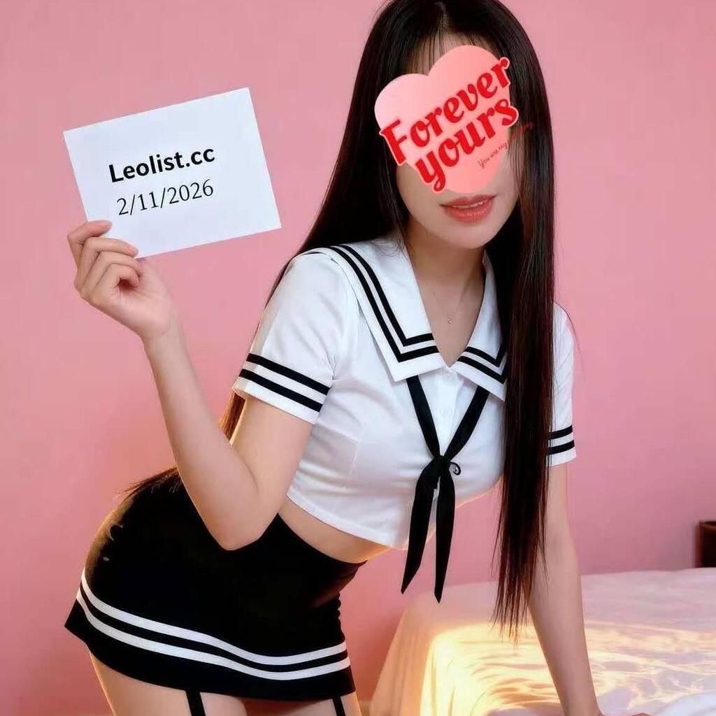 
                        Yumiko
                     is Female Escorts. | Toronto | Ontario | Canada | canadapleasure.com 