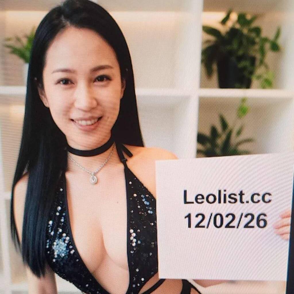 
                        Yumiko
                     is Female Escorts. | Toronto | Ontario | Canada | canadapleasure.com 