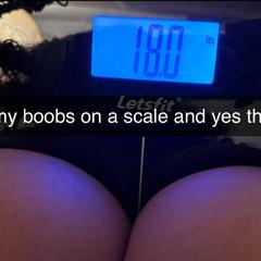 
                        Nailah Rose. 263.378.4199
                     is Female Escorts. | Toronto | Ontario | Canada | canadapleasure.com 