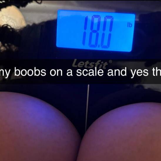 
                        Nailah Rose. 263.378.4199
                     is Female Escorts. | Toronto | Ontario | Canada | canadapleasure.com 