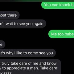 
                        Nailah Rose. 263.378.4199
                     is Female Escorts. | Toronto | Ontario | Canada | canadapleasure.com 