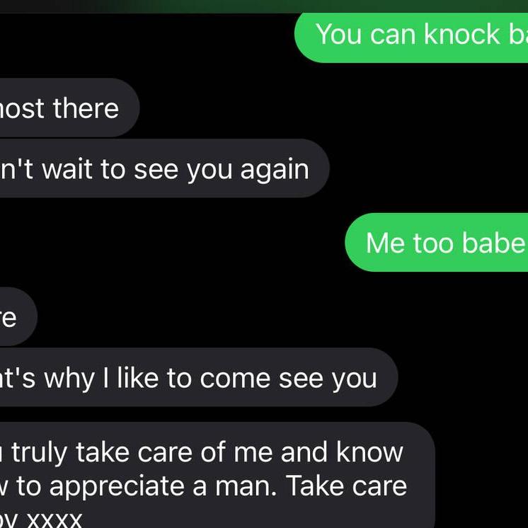 
                        Nailah Rose. 263.378.4199
                     is Female Escorts. | Toronto | Ontario | Canada | canadapleasure.com 