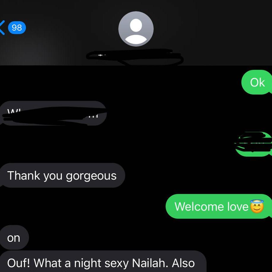 
                        Nailah Rose. 263.378.4199
                     is Female Escorts. | Toronto | Ontario | Canada | canadapleasure.com 