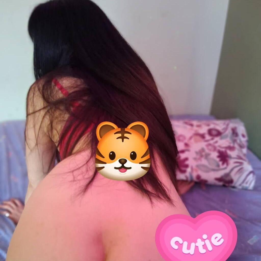 
                        YOYO & LISA
                     is Female Escorts. | Toronto | Ontario | Canada | canadapleasure.com 