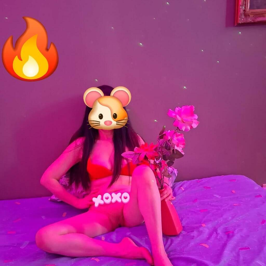 
                        YOYO & LISA
                     is Female Escorts. | Toronto | Ontario | Canada | canadapleasure.com 