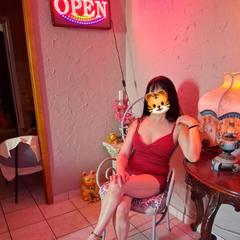 
                        YOYO & LISA
                     is Female Escorts. | Toronto | Ontario | Canada | canadapleasure.com 